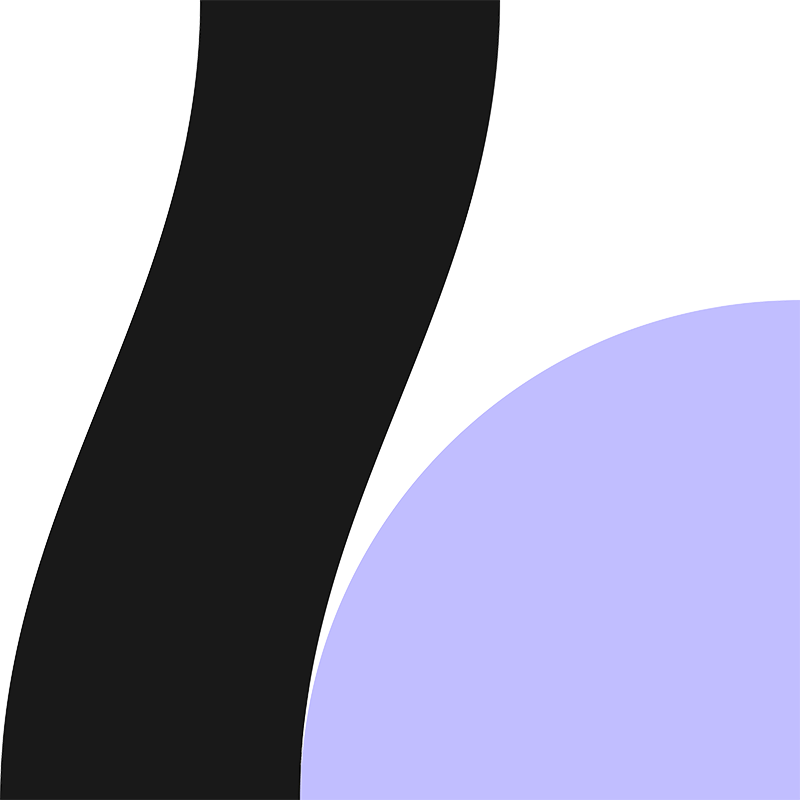 Likomotiva logo